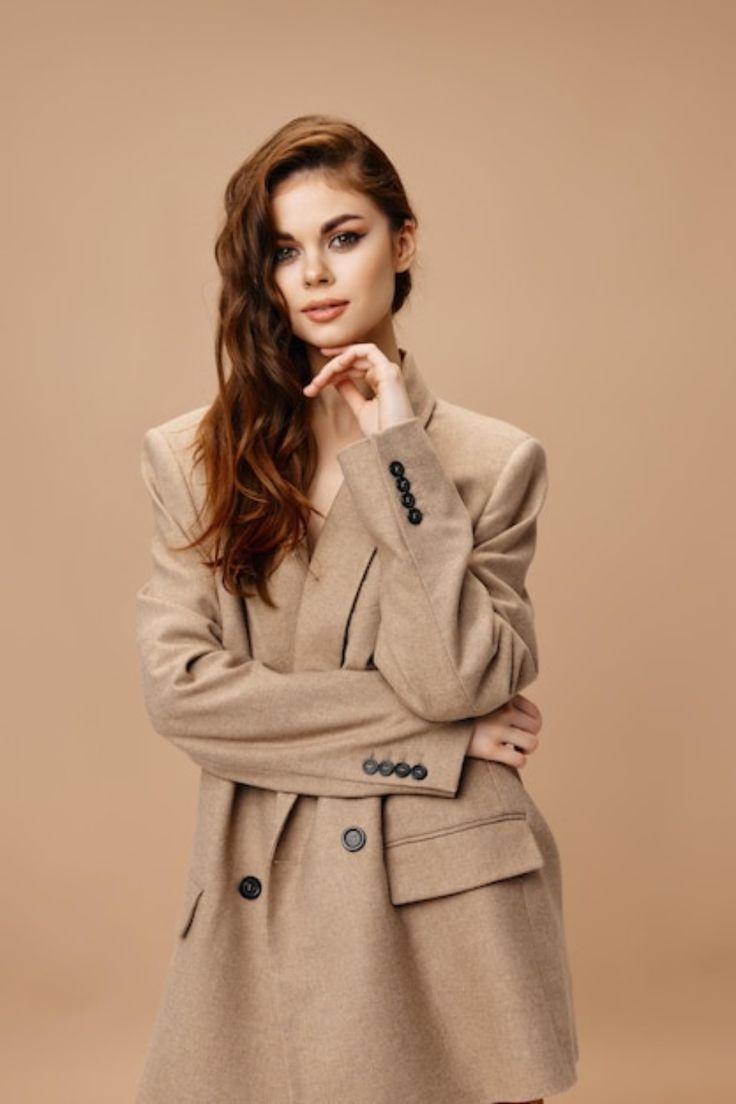 Women's Wear